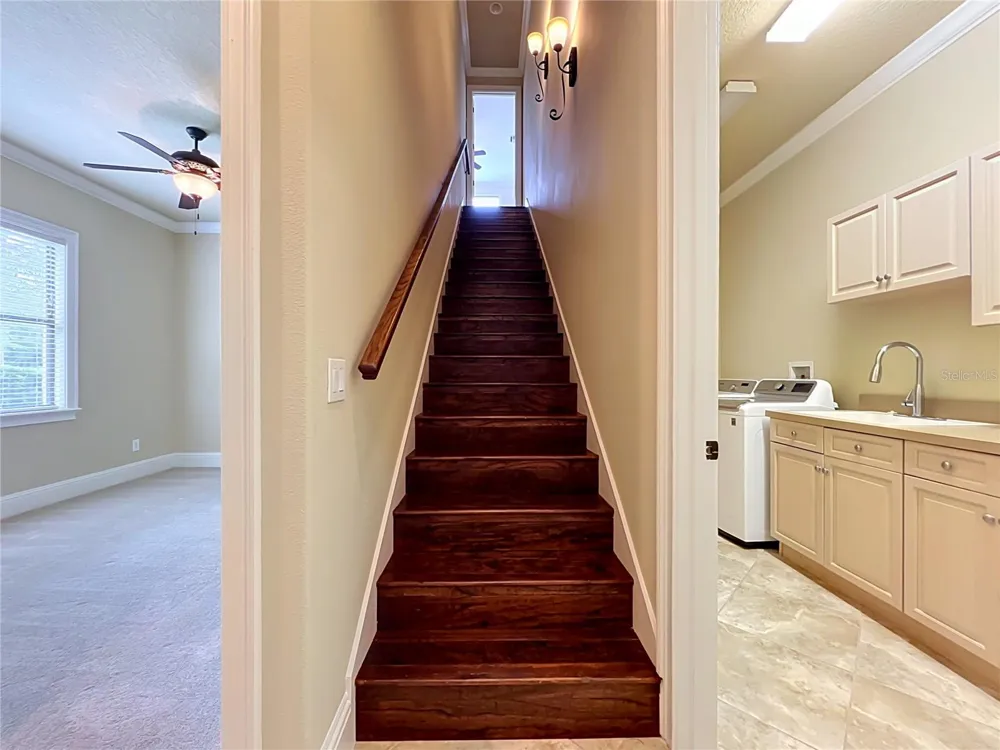35719 HIGH PINES DRIVE Eustis, FL 32736