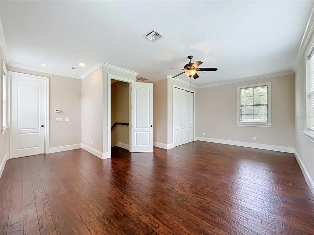 35719 HIGH PINES DRIVE Eustis, FL 32736