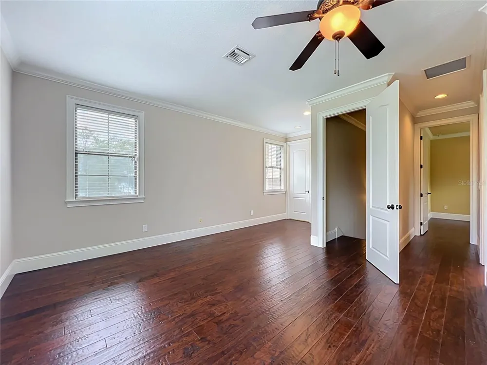35719 HIGH PINES DRIVE Eustis, FL 32736