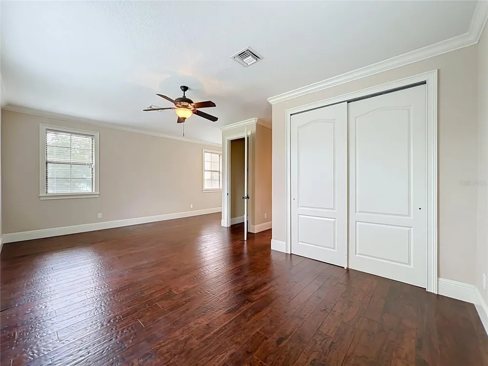 35719 HIGH PINES DRIVE Eustis, FL 32736
