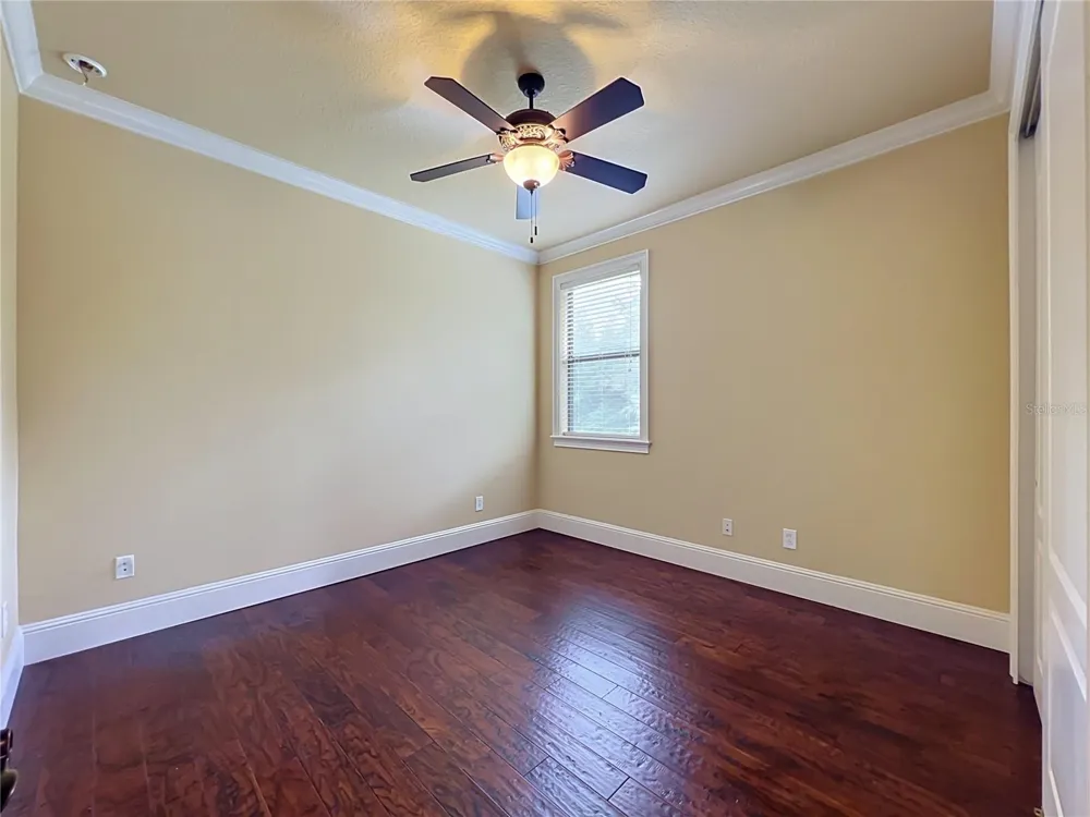 35719 HIGH PINES DRIVE Eustis, FL 32736