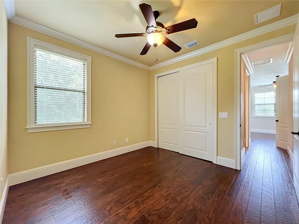 35719 HIGH PINES DRIVE Eustis, FL 32736