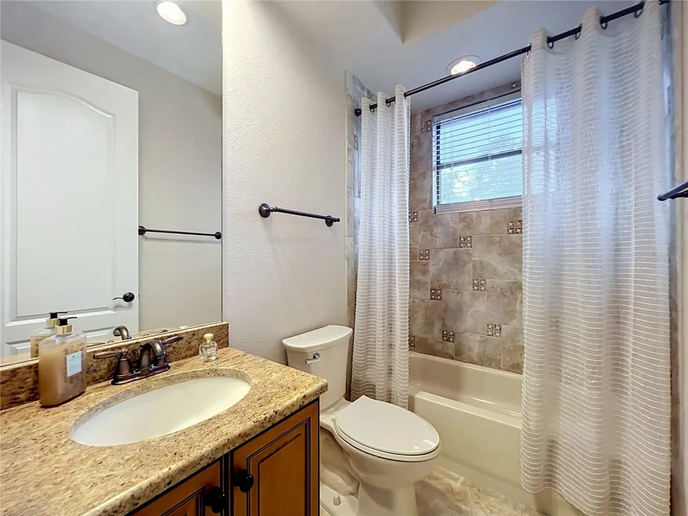 35719 HIGH PINES DRIVE Eustis, FL 32736