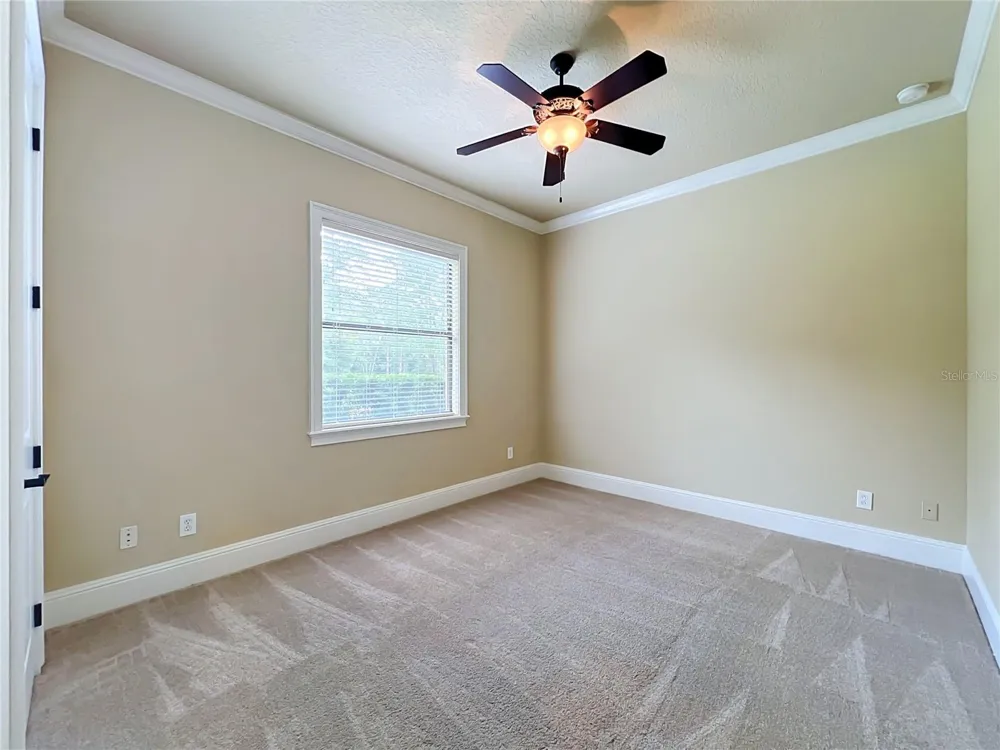 35719 HIGH PINES DRIVE Eustis, FL 32736