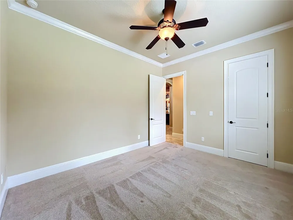 35719 HIGH PINES DRIVE Eustis, FL 32736