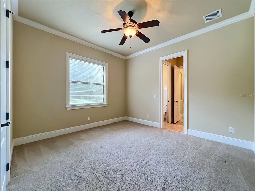 35719 HIGH PINES DRIVE Eustis, FL 32736