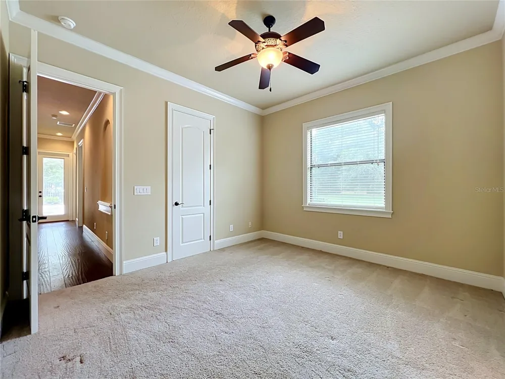 35719 HIGH PINES DRIVE Eustis, FL 32736