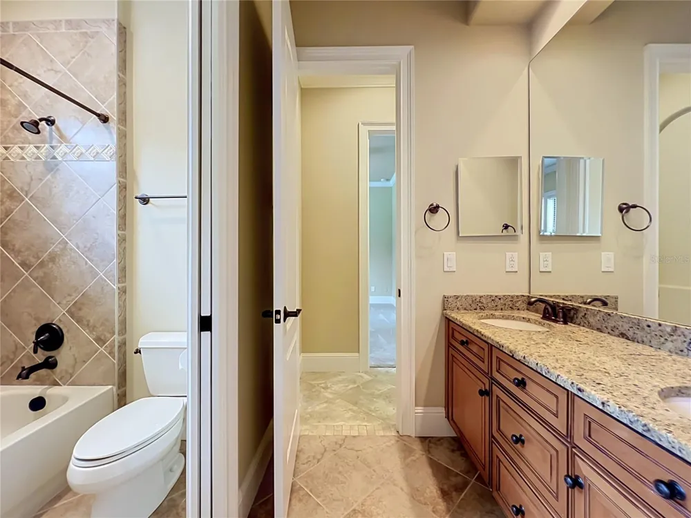 35719 HIGH PINES DRIVE Eustis, FL 32736