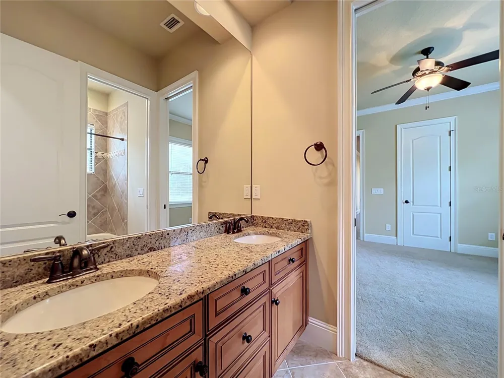 35719 HIGH PINES DRIVE Eustis, FL 32736