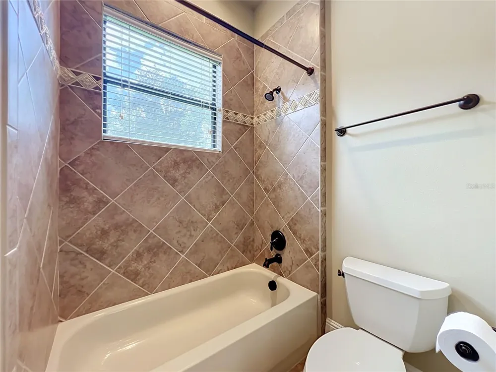 35719 HIGH PINES DRIVE Eustis, FL 32736