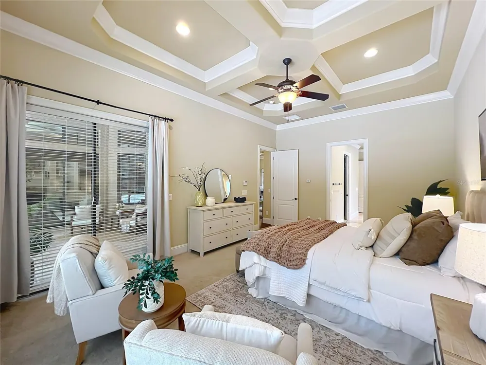 35719 HIGH PINES DRIVE Eustis, FL 32736