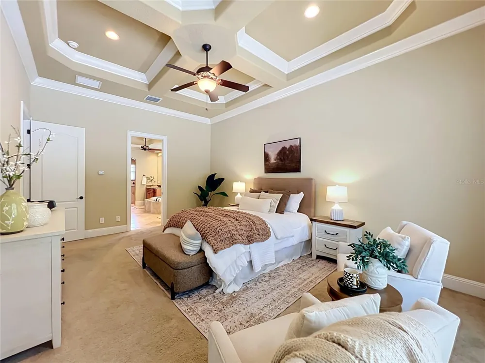 35719 HIGH PINES DRIVE Eustis, FL 32736
