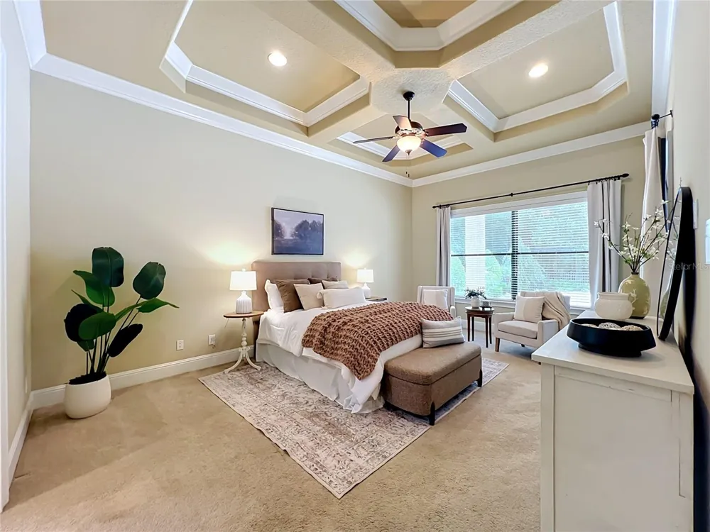 35719 HIGH PINES DRIVE Eustis, FL 32736