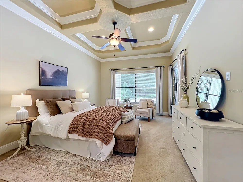 35719 HIGH PINES DRIVE Eustis, FL 32736
