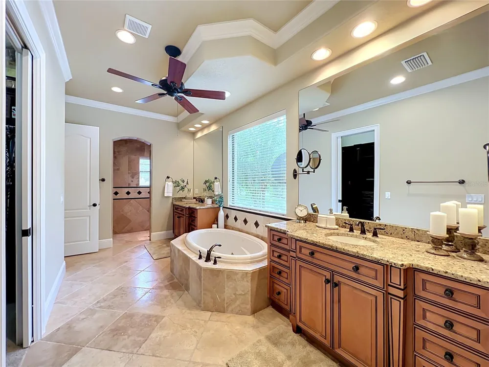 35719 HIGH PINES DRIVE Eustis, FL 32736