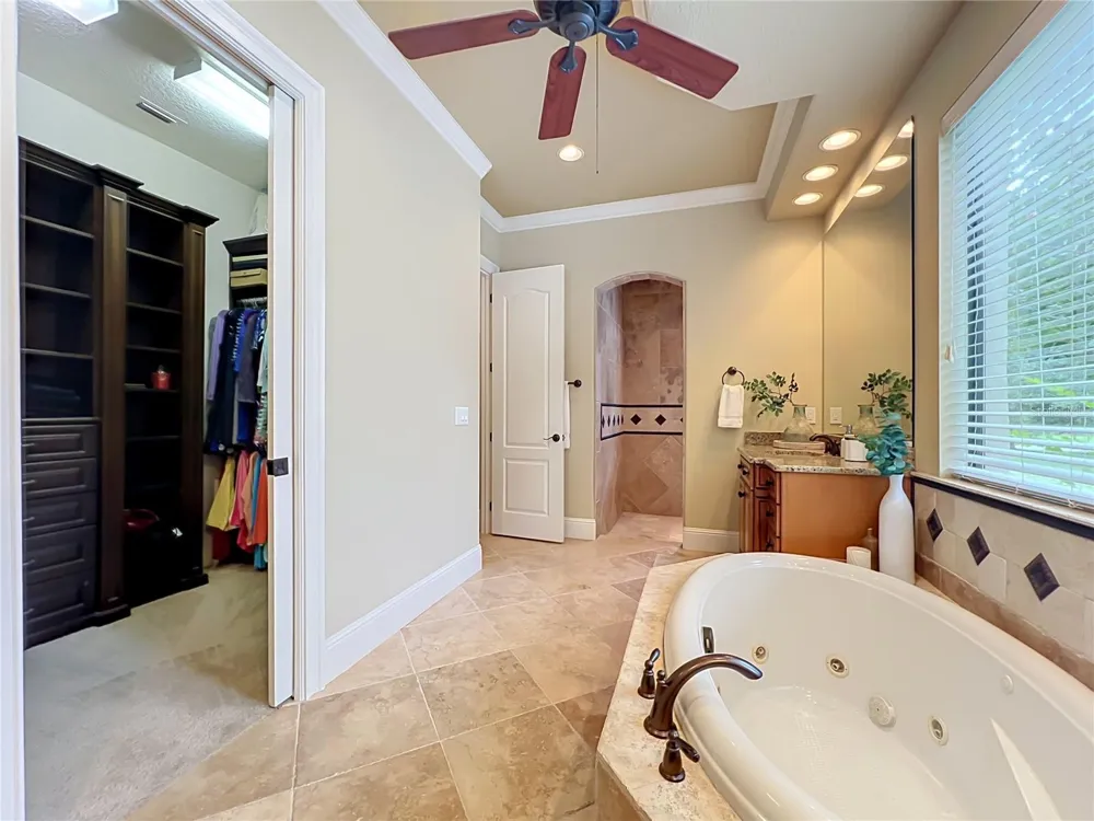 35719 HIGH PINES DRIVE Eustis, FL 32736