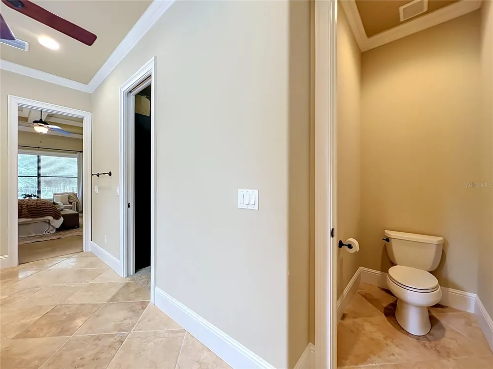 35719 HIGH PINES DRIVE Eustis, FL 32736