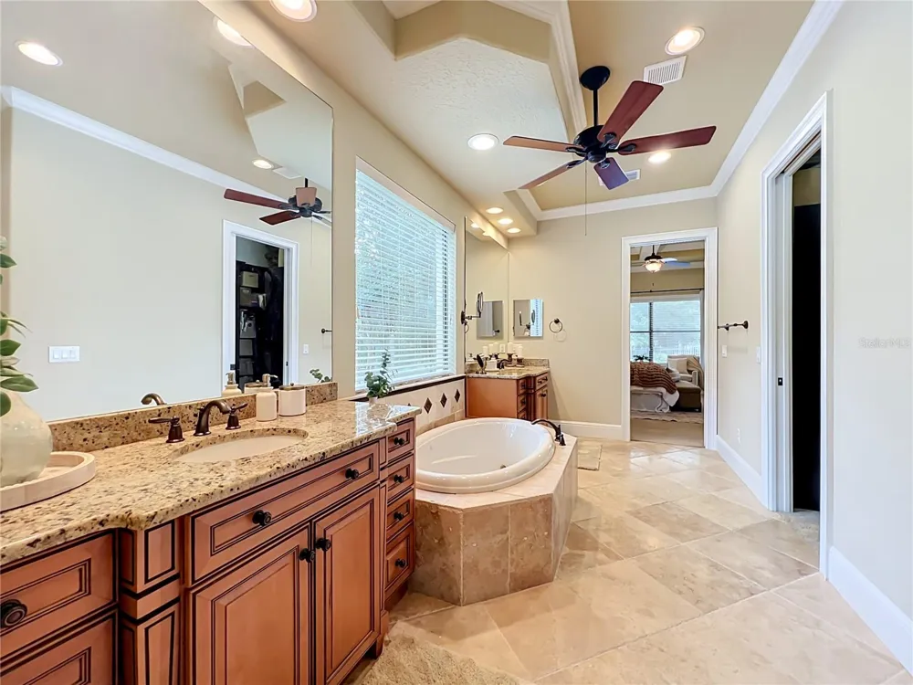 35719 HIGH PINES DRIVE Eustis, FL 32736