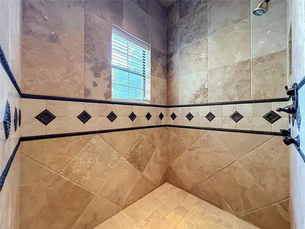 35719 HIGH PINES DRIVE Eustis, FL 32736
