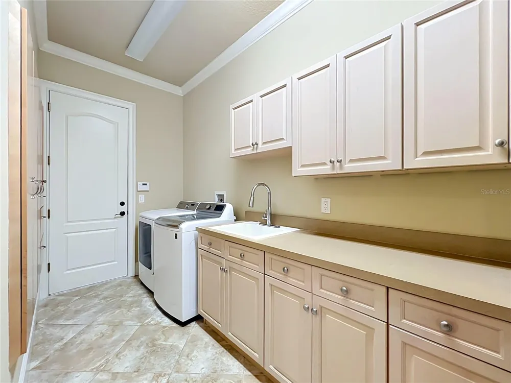 35719 HIGH PINES DRIVE Eustis, FL 32736