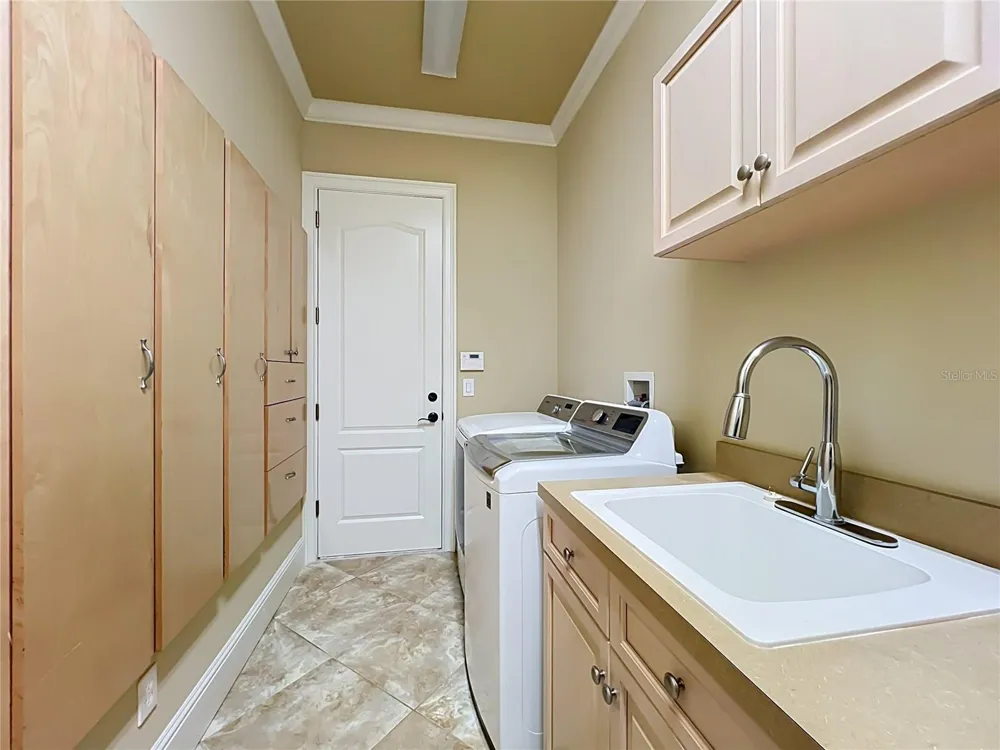 35719 HIGH PINES DRIVE Eustis, FL 32736