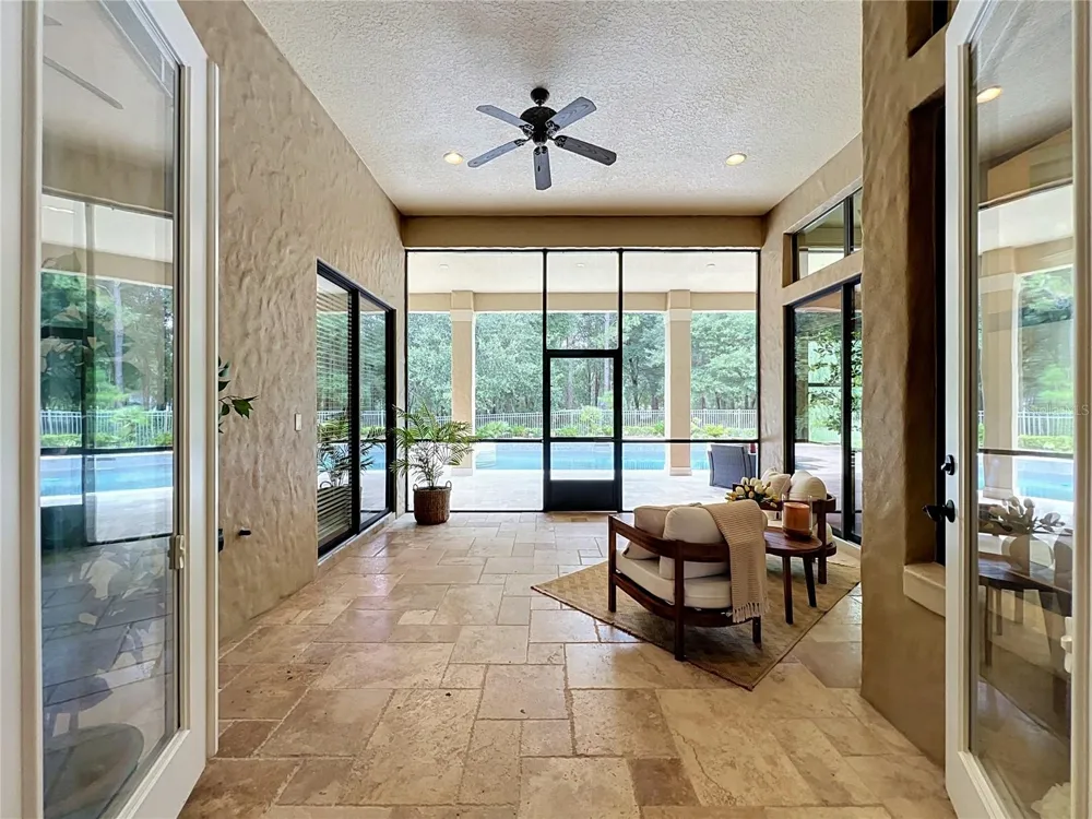 35719 HIGH PINES DRIVE Eustis, FL 32736
