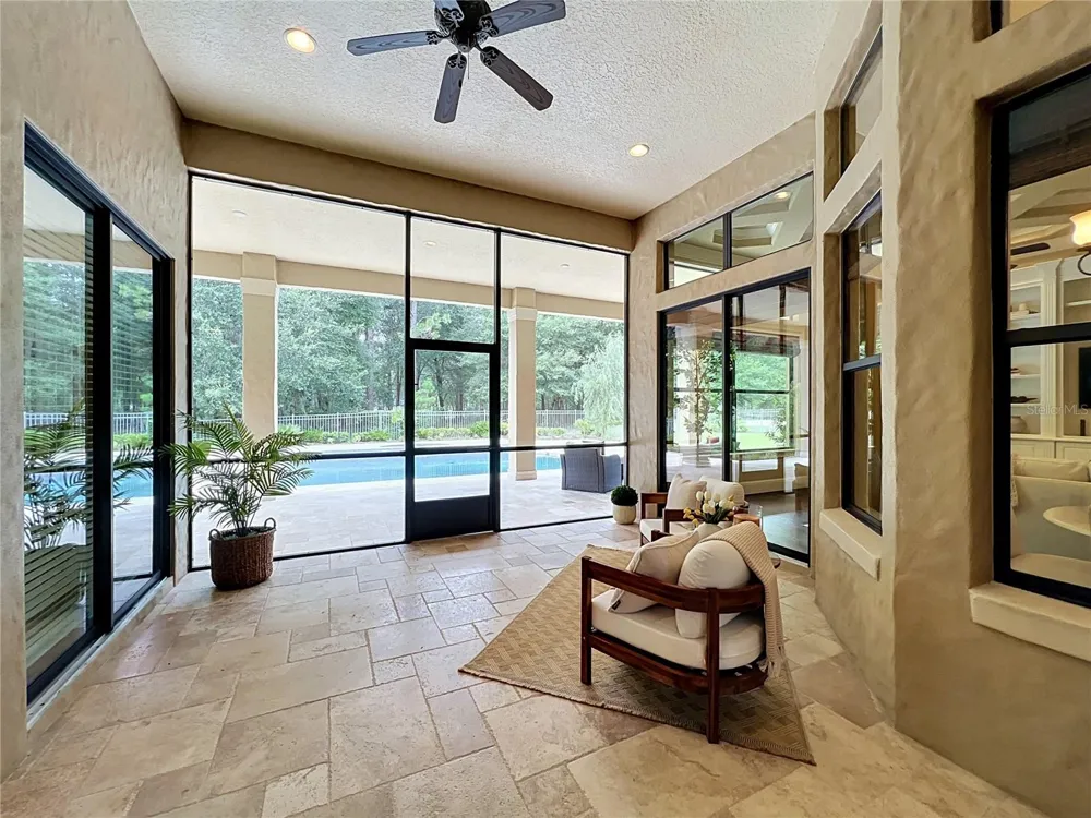 35719 HIGH PINES DRIVE Eustis, FL 32736