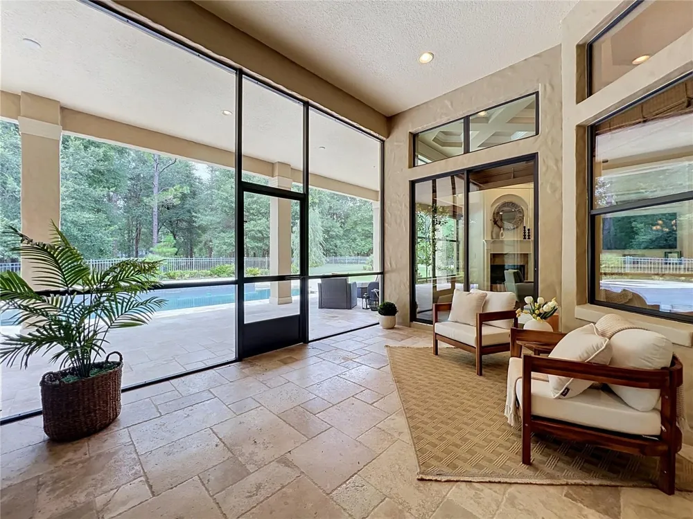 35719 HIGH PINES DRIVE Eustis, FL 32736