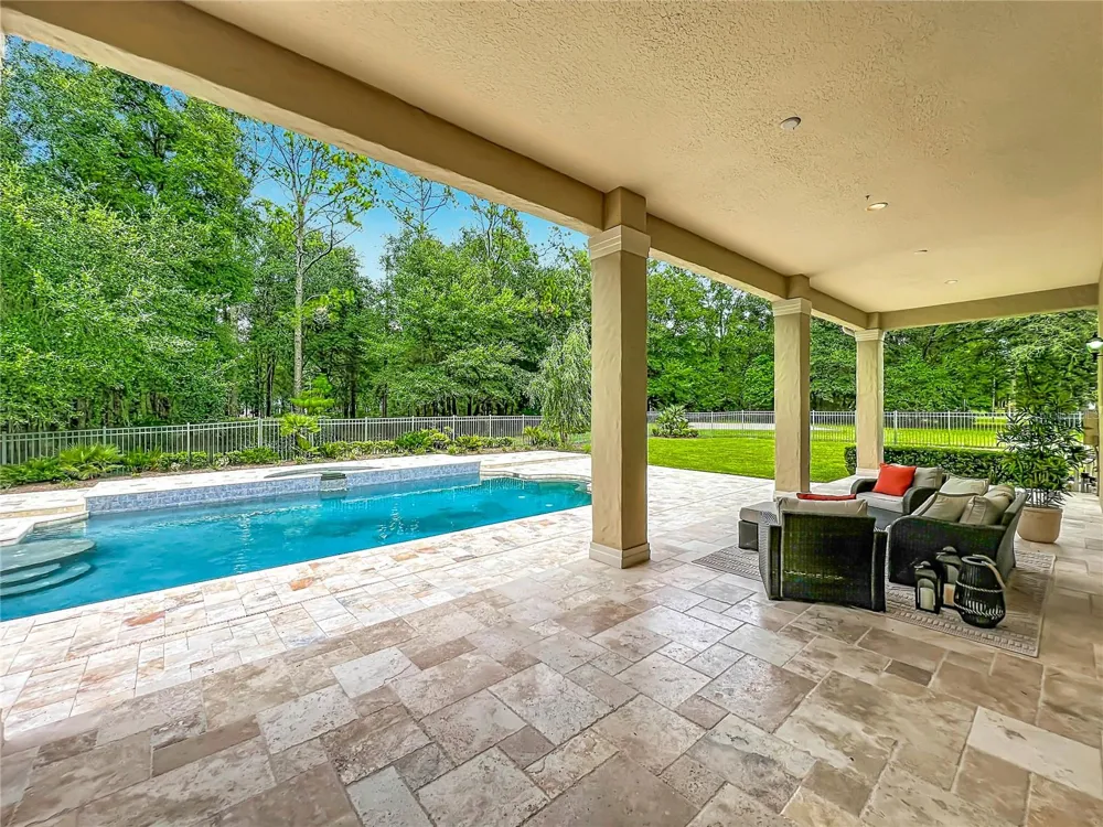 35719 HIGH PINES DRIVE Eustis, FL 32736
