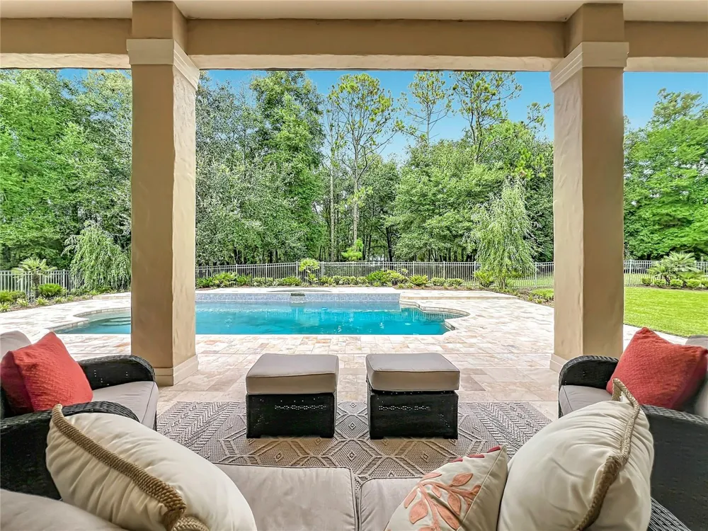 35719 HIGH PINES DRIVE Eustis, FL 32736