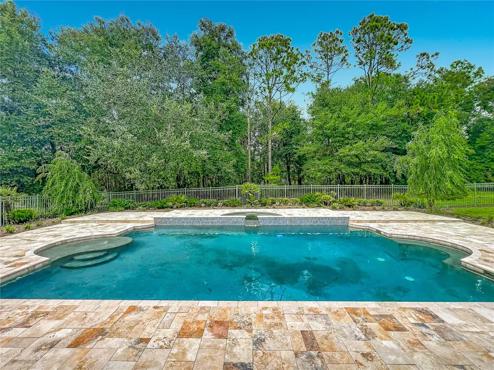 35719 HIGH PINES DRIVE Eustis, FL 32736