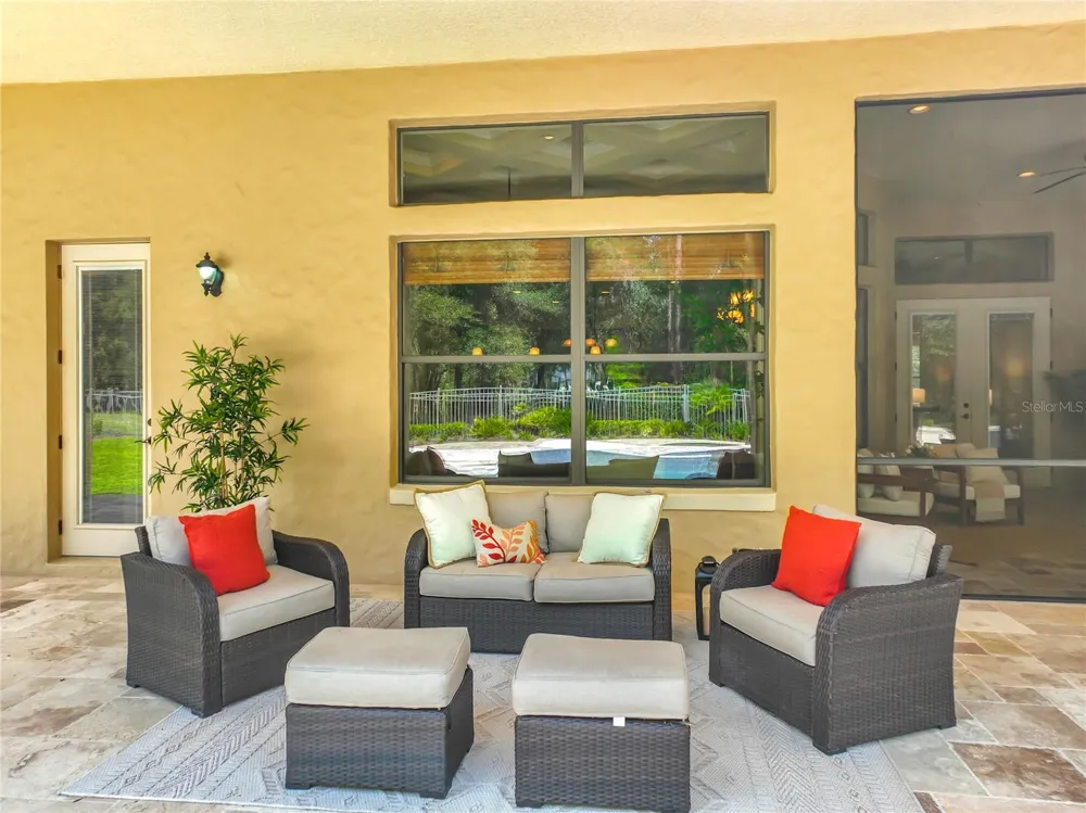 35719 HIGH PINES DRIVE Eustis, FL 32736