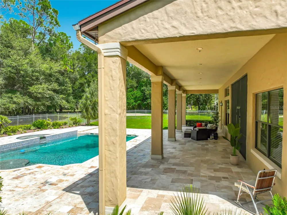 35719 HIGH PINES DRIVE Eustis, FL 32736