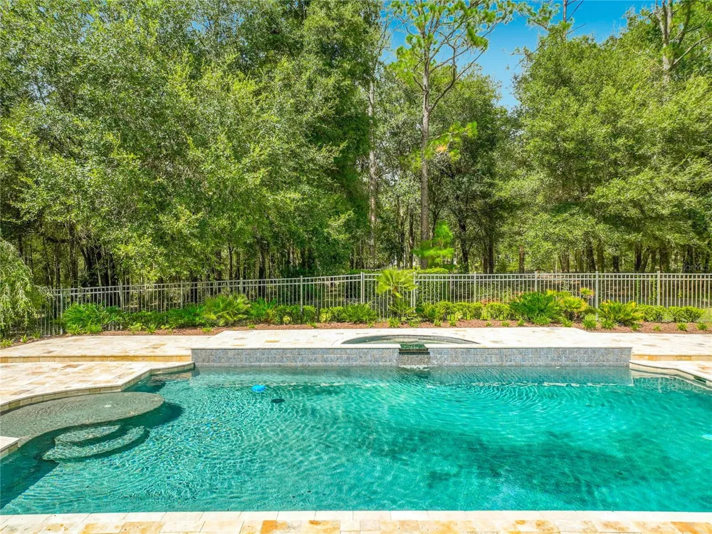 35719 HIGH PINES DRIVE Eustis, FL 32736