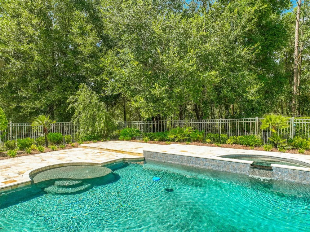 35719 HIGH PINES DRIVE Eustis, FL 32736
