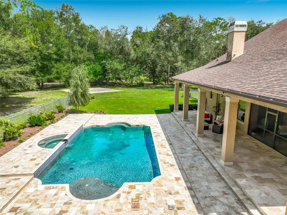 35719 HIGH PINES DRIVE Eustis, FL 32736