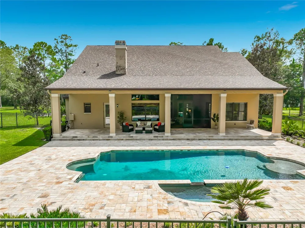 35719 HIGH PINES DRIVE Eustis, FL 32736
