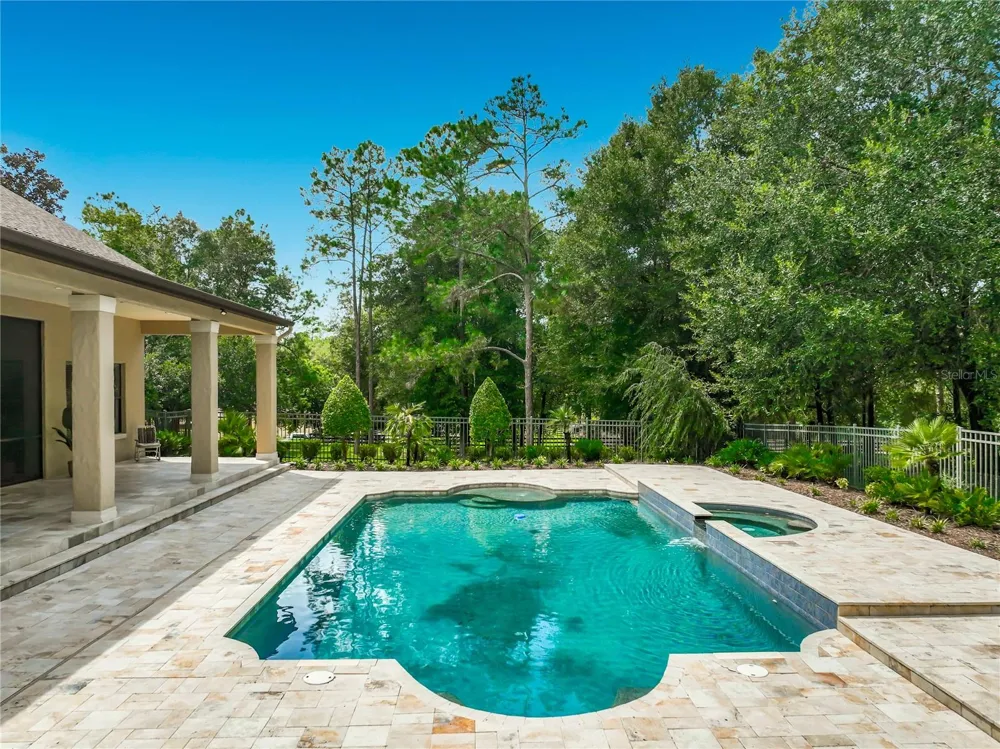 35719 HIGH PINES DRIVE Eustis, FL 32736