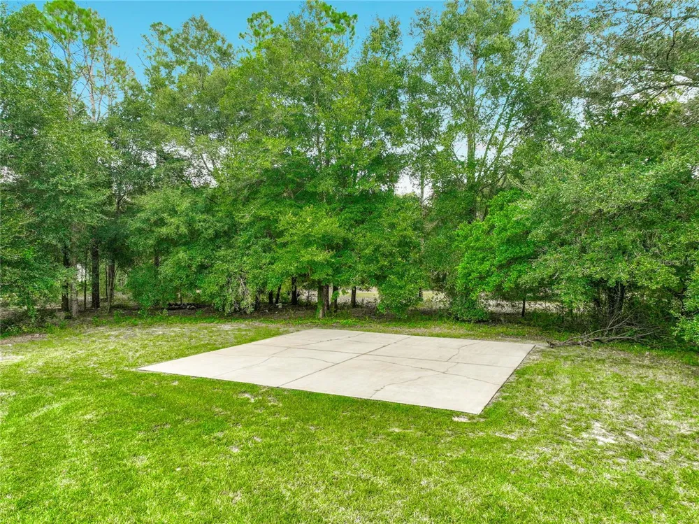 35719 HIGH PINES DRIVE Eustis, FL 32736