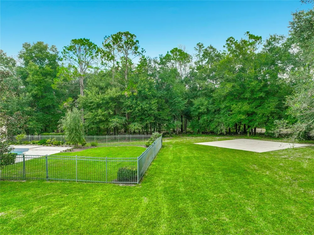 35719 HIGH PINES DRIVE Eustis, FL 32736