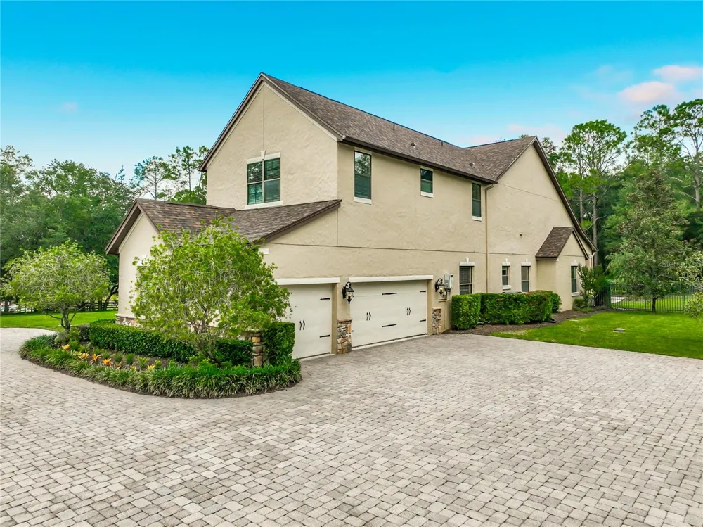 35719 HIGH PINES DRIVE Eustis, FL 32736