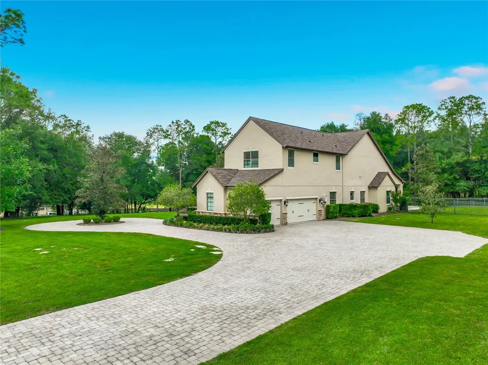 35719 HIGH PINES DRIVE Eustis, FL 32736