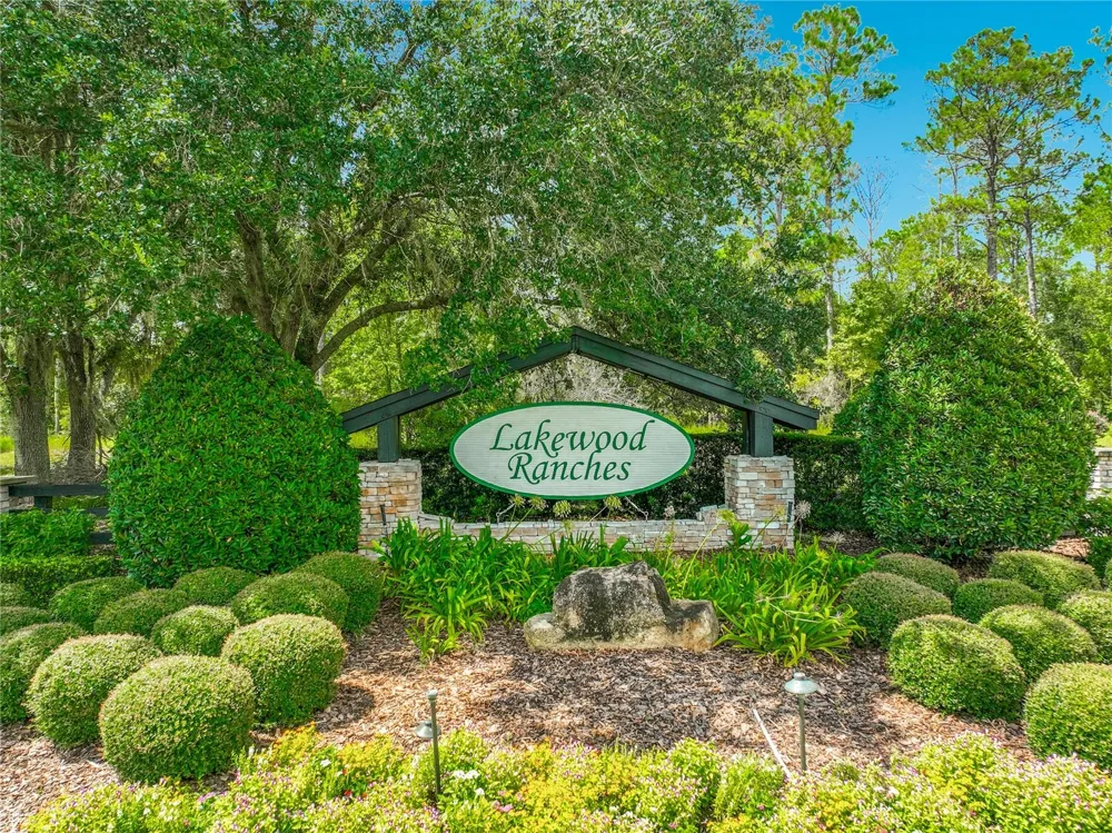 35719 HIGH PINES DRIVE Eustis, FL 32736