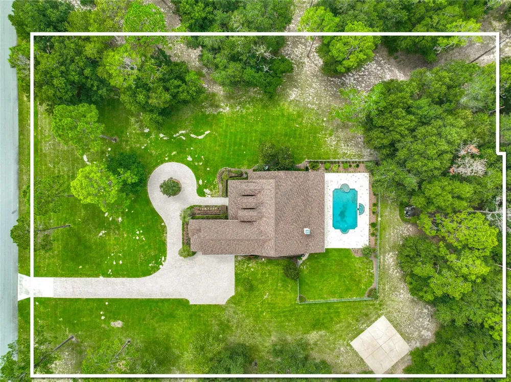 35719 HIGH PINES DRIVE Eustis, FL 32736