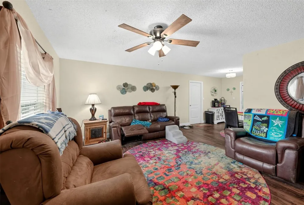 14632 STATE STREET Dade City, FL 33523