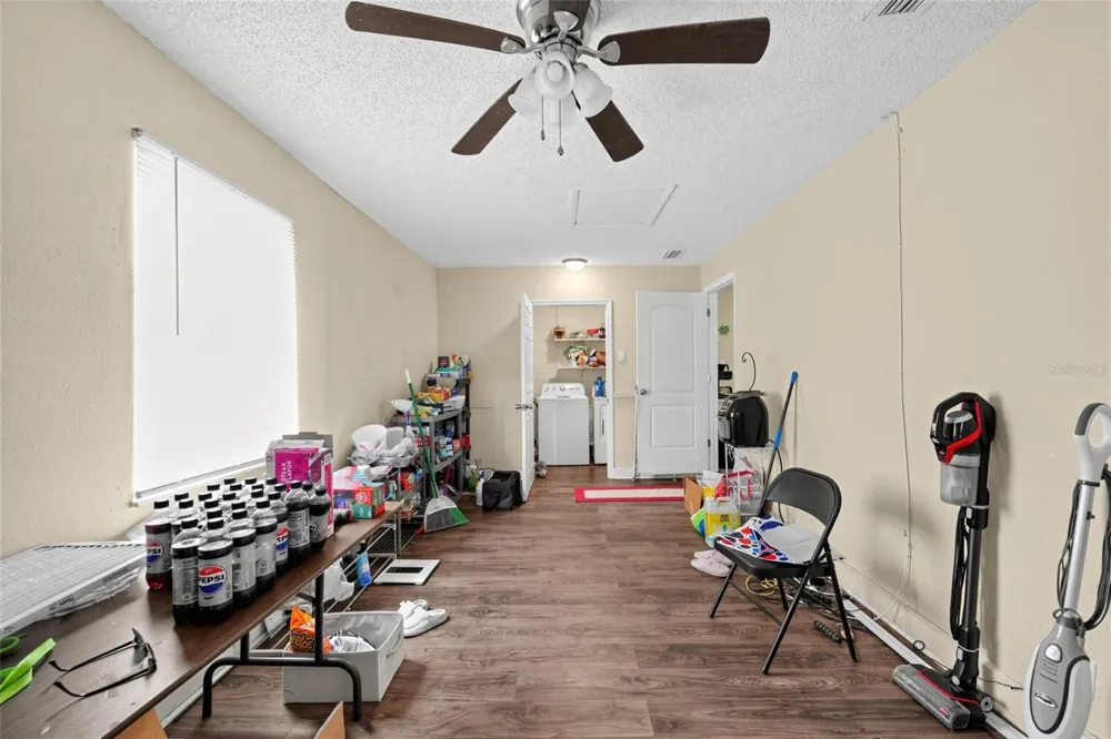 14632 STATE STREET Dade City, FL 33523