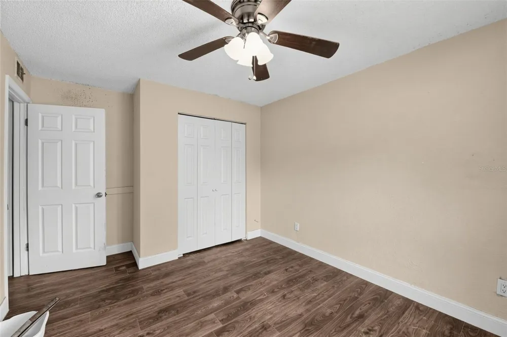 14632 STATE STREET Dade City, FL 33523