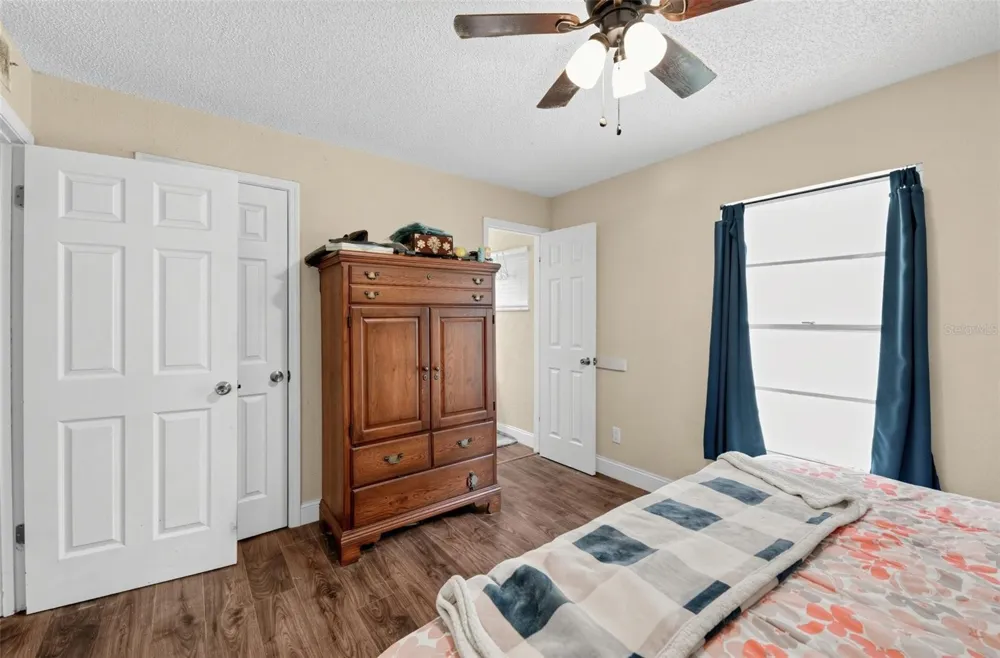 14632 STATE STREET Dade City, FL 33523