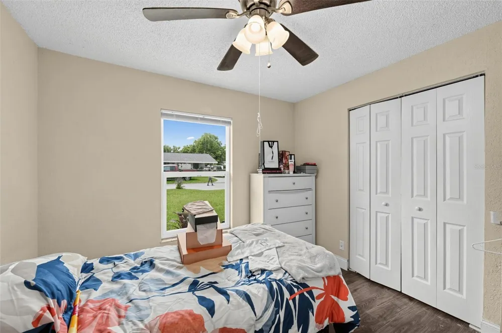 14632 STATE STREET Dade City, FL 33523