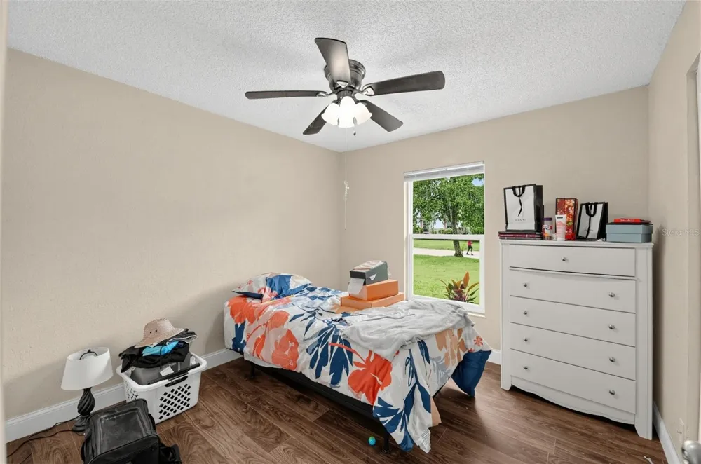 14632 STATE STREET Dade City, FL 33523